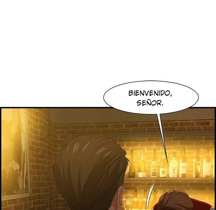 Tasty Chat 0km Capítulo 27 - Page 98