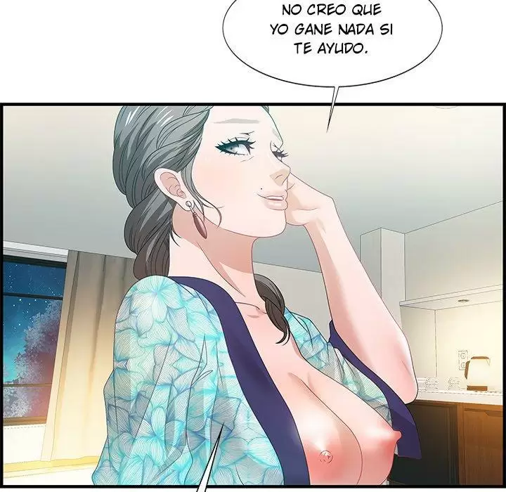Tasty Chat 0km Capítulo 28 - Page 100