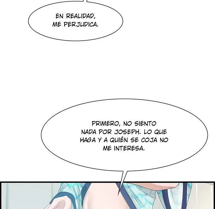 Tasty Chat 0km Capítulo 28 - Page 101