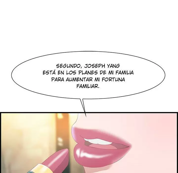 Tasty Chat 0km Capítulo 28 - Page 103