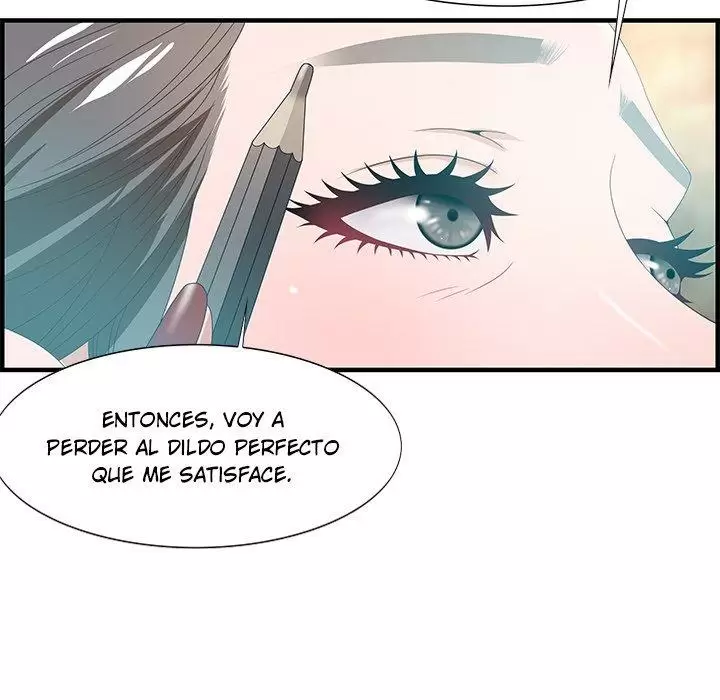Tasty Chat 0km Capítulo 28 - Page 105