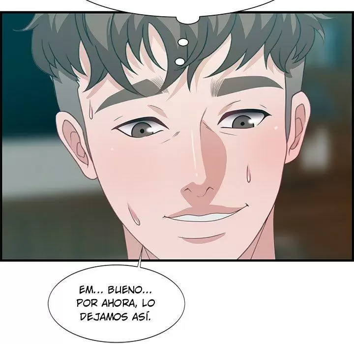 Tasty Chat 0km Capítulo 28 - Page 108