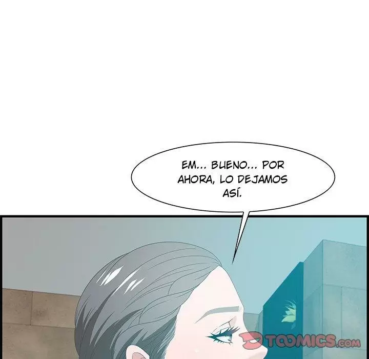 Tasty Chat 0km Capítulo 28 - Page 109