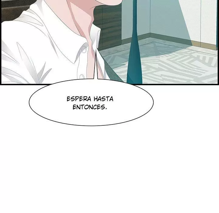 Tasty Chat 0km Capítulo 28 - Page 112