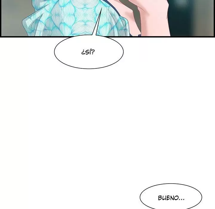Tasty Chat 0km Capítulo 28 - Page 114