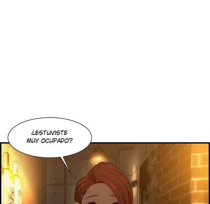 Tasty Chat 0km Capítulo 28 - Page 14