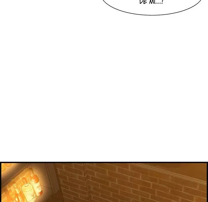 Tasty Chat 0km Capítulo 28 - Page 21