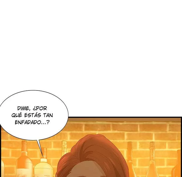 Tasty Chat 0km Capítulo 28 - Page 23