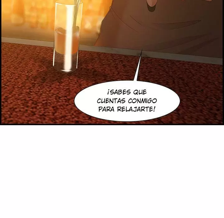 Tasty Chat 0km Capítulo 28 - Page 26