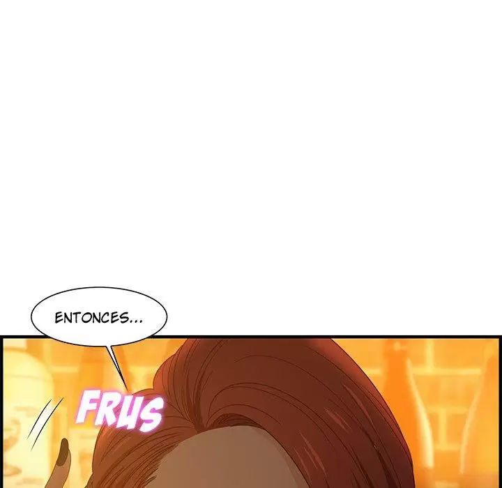 Tasty Chat 0km Capítulo 28 - Page 32