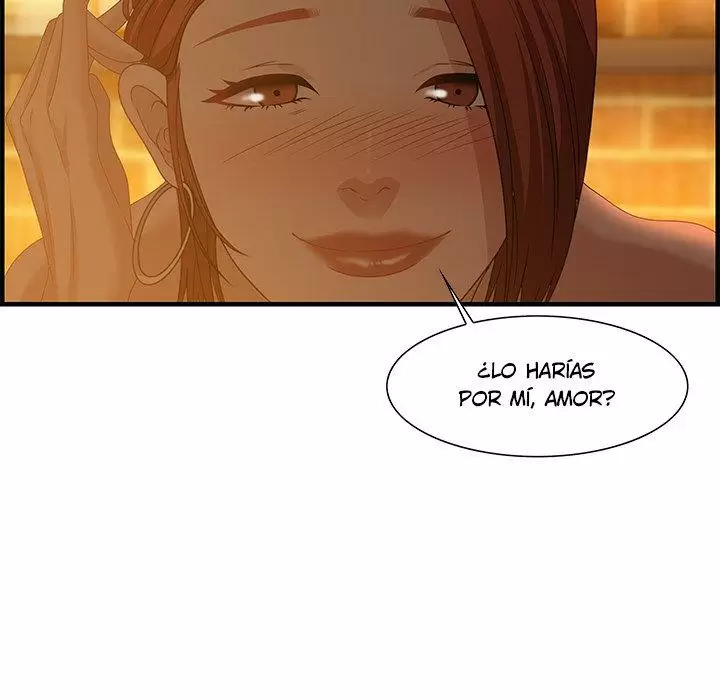 Tasty Chat 0km Capítulo 28 - Page 33