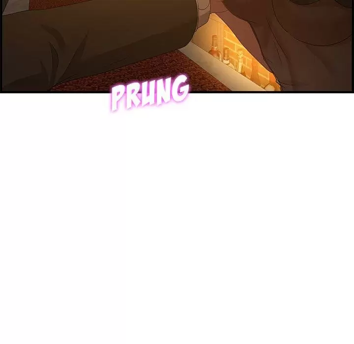 Tasty Chat 0km Capítulo 28 - Page 39
