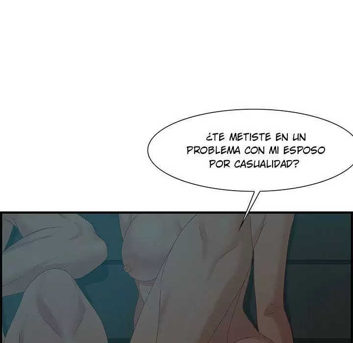 Tasty Chat 0km Capítulo 28 - Page 4