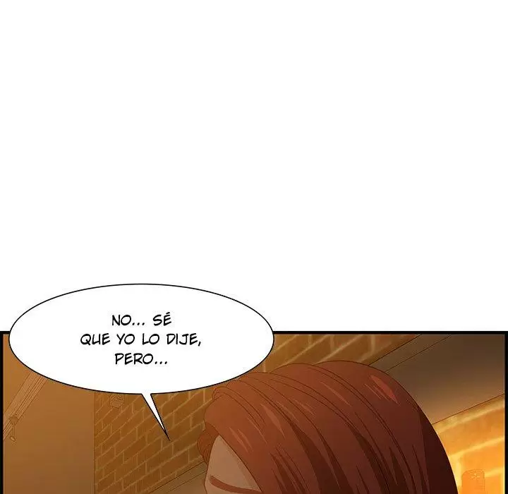 Tasty Chat 0km Capítulo 28 - Page 43