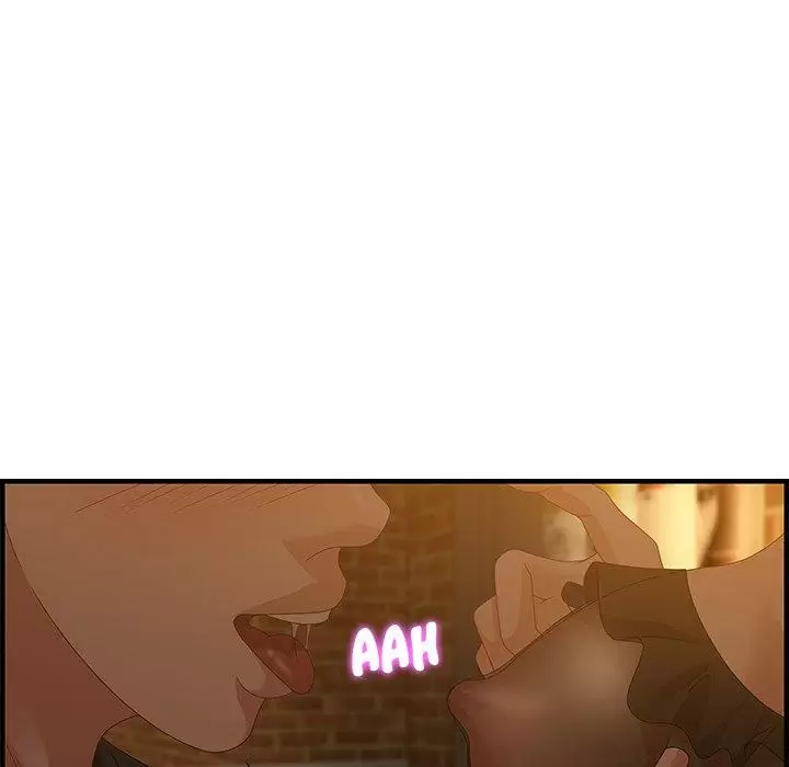 Tasty Chat 0km Capítulo 28 - Page 48