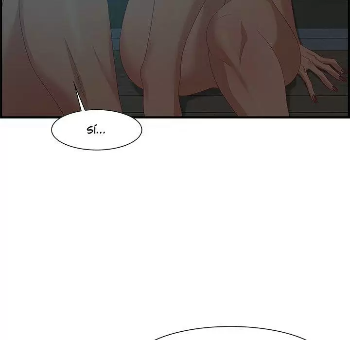 Tasty Chat 0km Capítulo 28 - Page 5