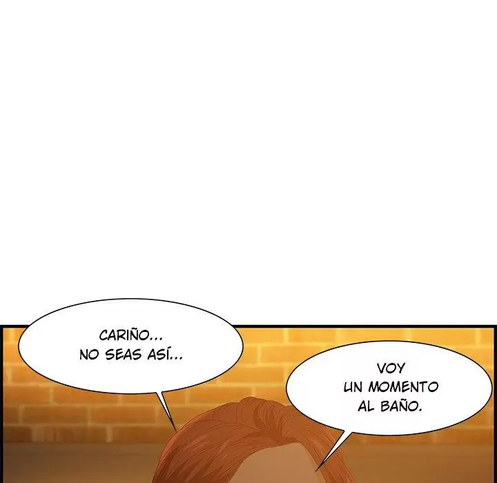 Tasty Chat 0km Capítulo 28 - Page 55