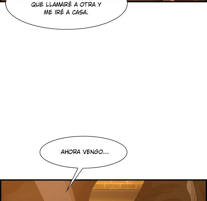Tasty Chat 0km Capítulo 28 - Page 57