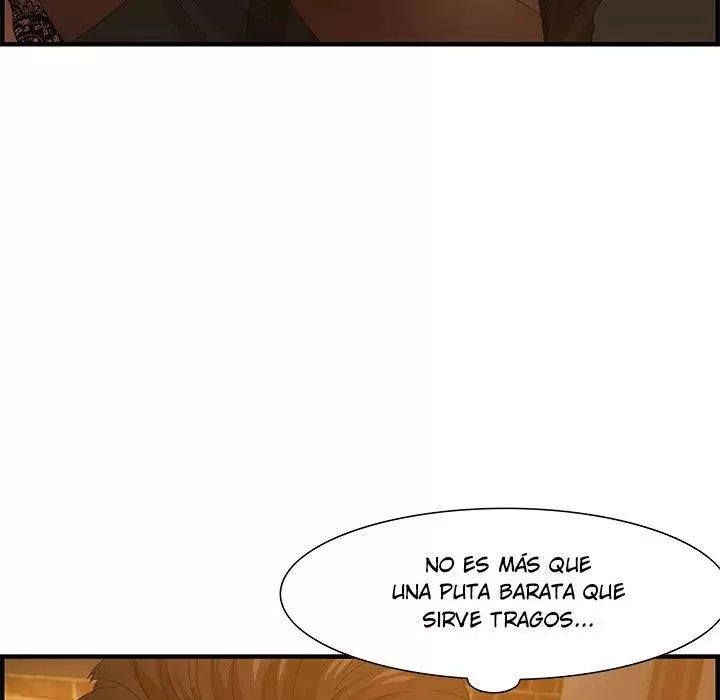 Tasty Chat 0km Capítulo 28 - Page 59
