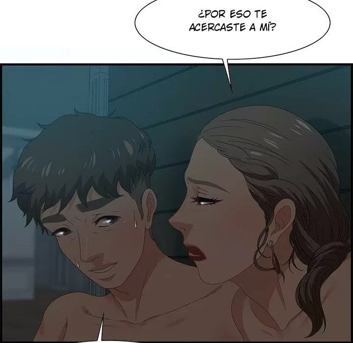 Tasty Chat 0km Capítulo 28 - Page 6