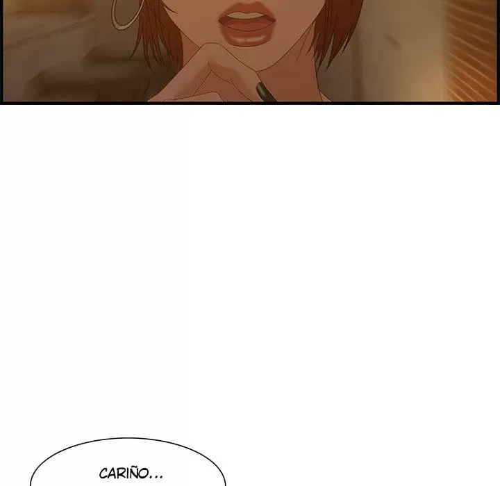 Tasty Chat 0km Capítulo 28 - Page 64