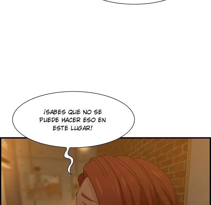 Tasty Chat 0km Capítulo 28 - Page 66