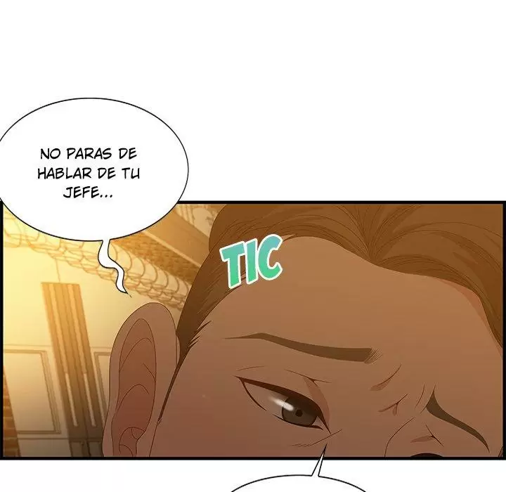 Tasty Chat 0km Capítulo 28 - Page 68