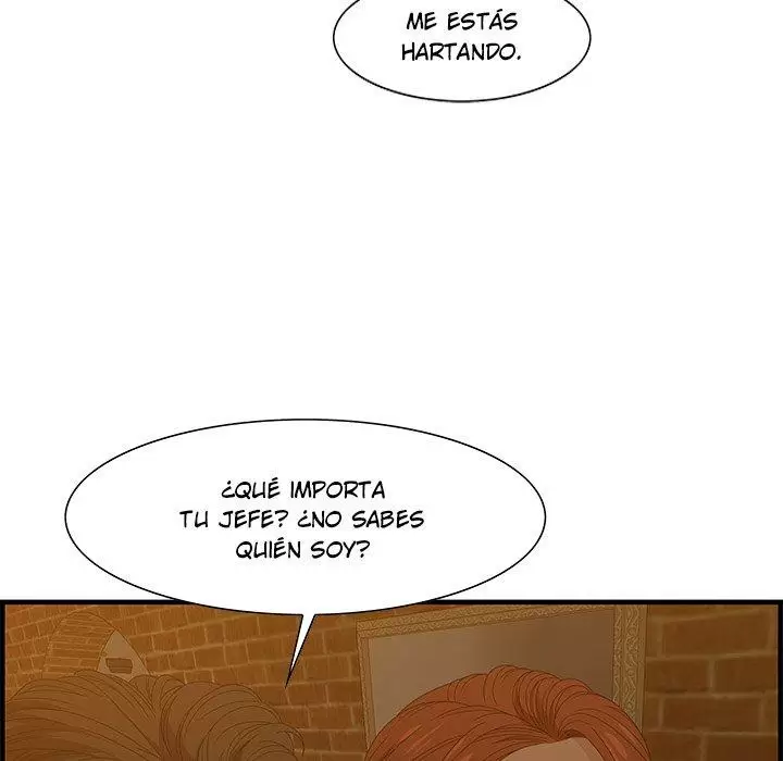 Tasty Chat 0km Capítulo 28 - Page 69