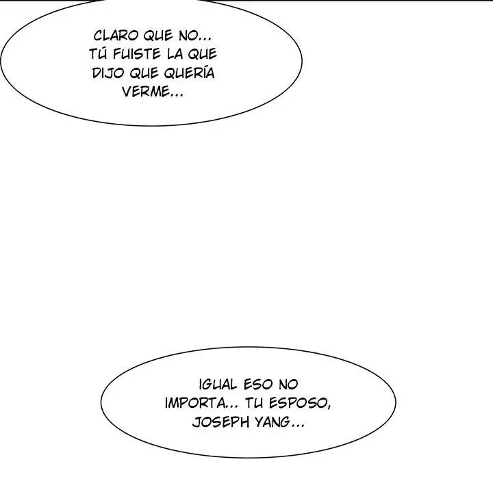 Tasty Chat 0km Capítulo 28 - Page 7