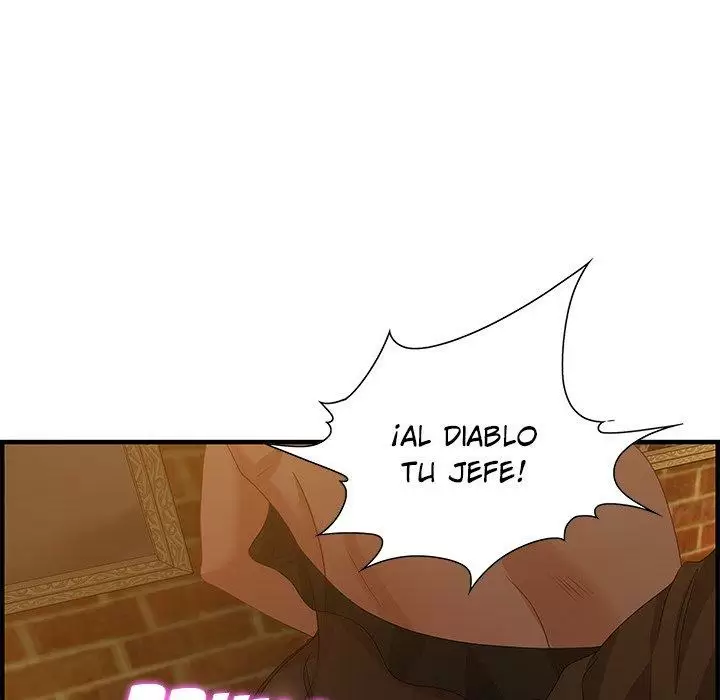 Tasty Chat 0km Capítulo 28 - Page 71