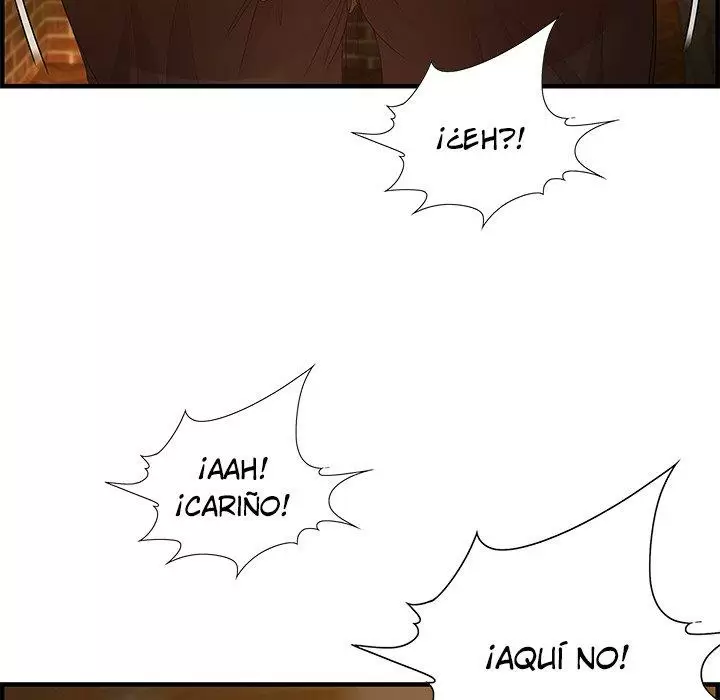 Tasty Chat 0km Capítulo 28 - Page 74