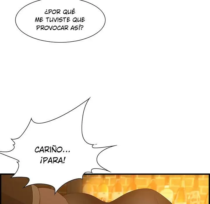 Tasty Chat 0km Capítulo 28 - Page 79