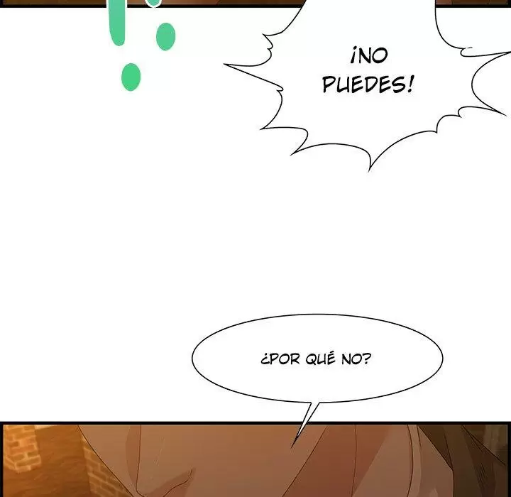 Tasty Chat 0km Capítulo 28 - Page 81