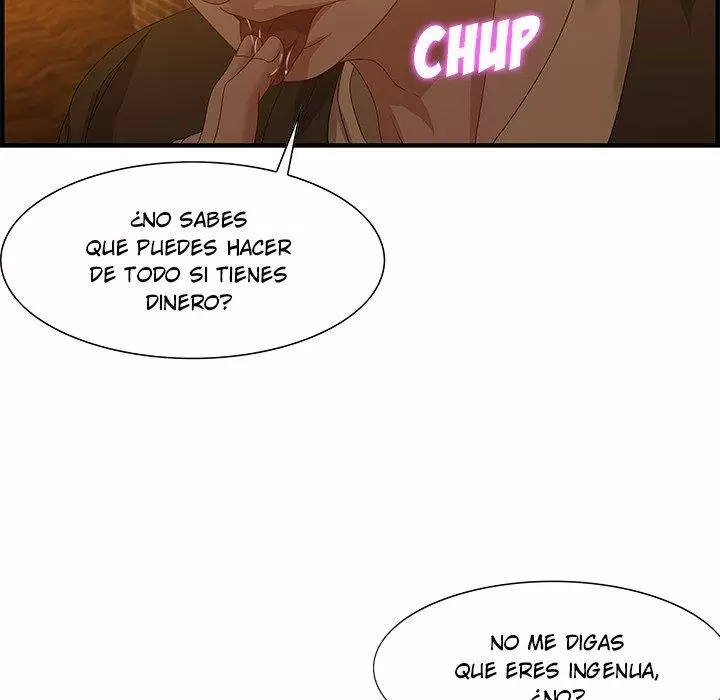 Tasty Chat 0km Capítulo 28 - Page 82