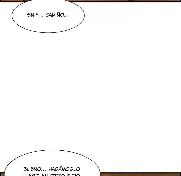 Tasty Chat 0km Capítulo 28 - Page 84