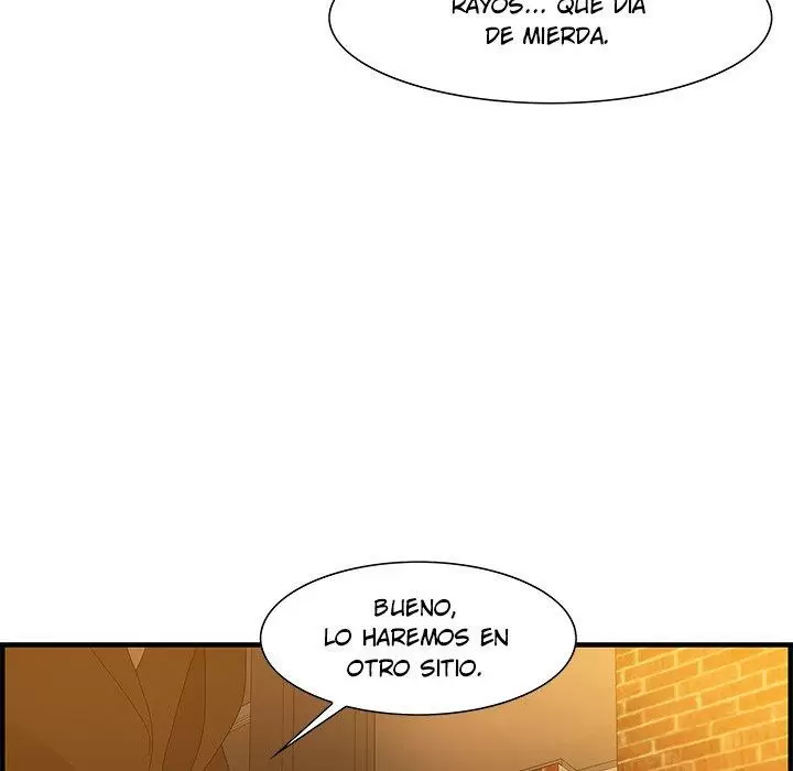Tasty Chat 0km Capítulo 28 - Page 86