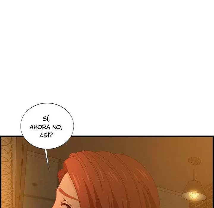 Tasty Chat 0km Capítulo 28 - Page 88