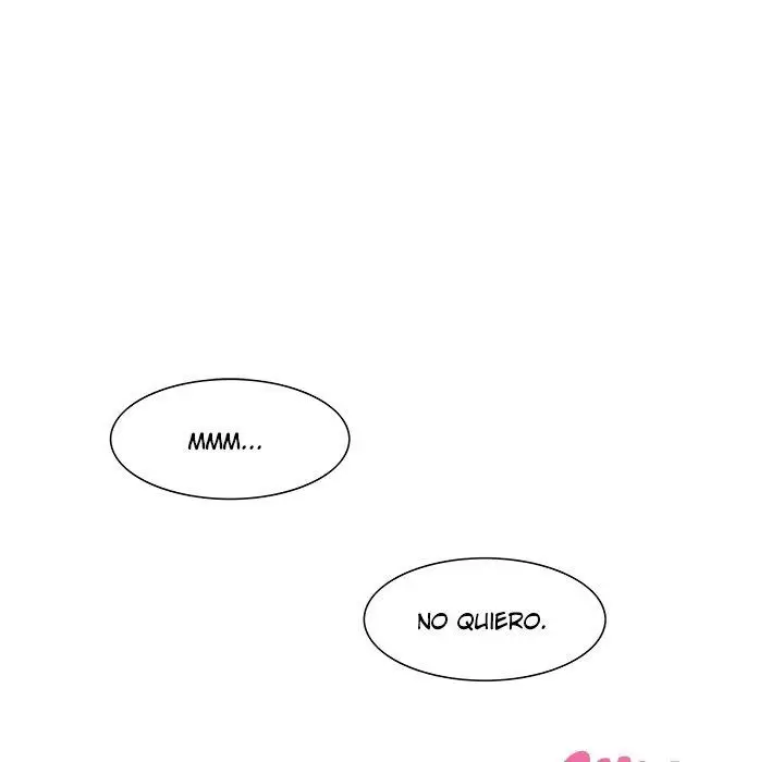 Tasty Chat 0km Capítulo 28 - Page 90