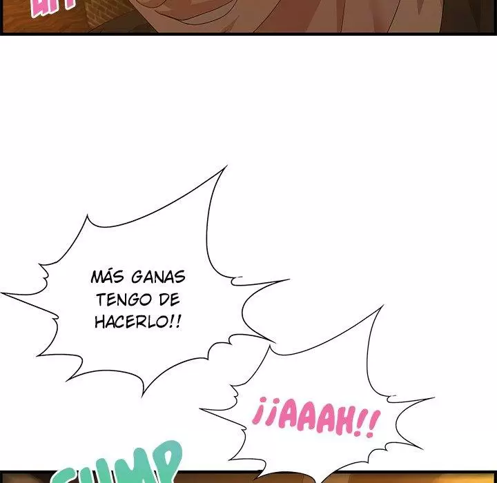 Tasty Chat 0km Capítulo 28 - Page 93