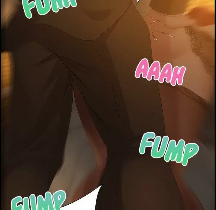Tasty Chat 0km Capítulo 28 - Page 94