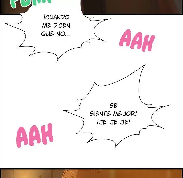 Tasty Chat 0km Capítulo 28 - Page 95