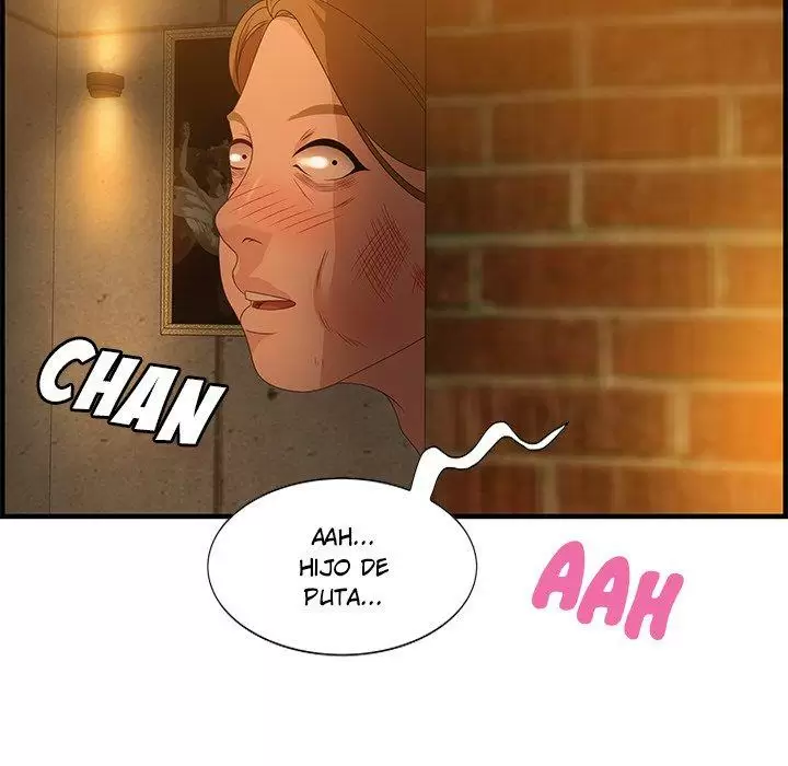 Tasty Chat 0km Capítulo 28 - Page 96