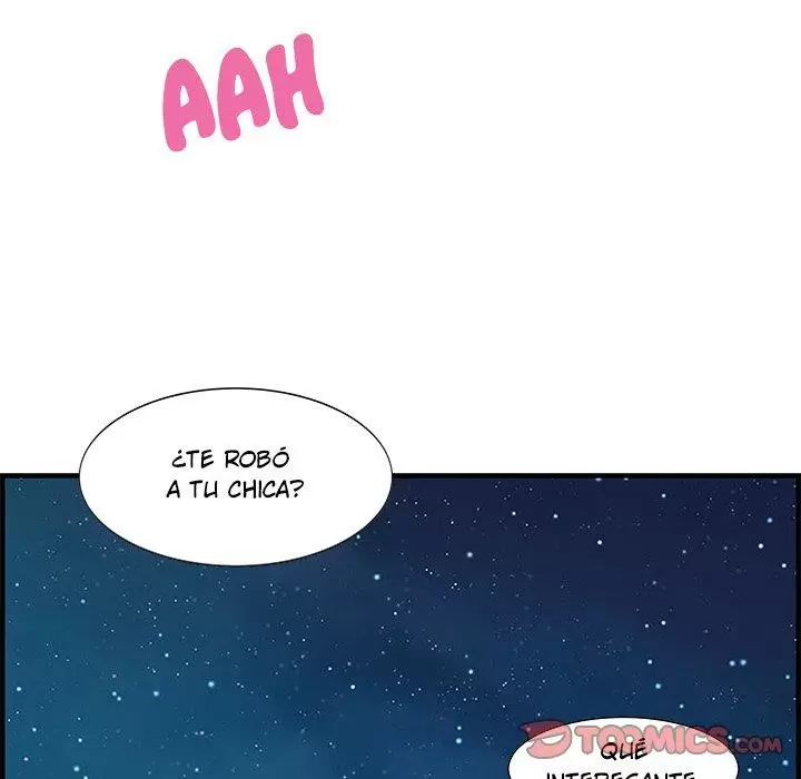 Tasty Chat 0km Capítulo 28 - Page 97