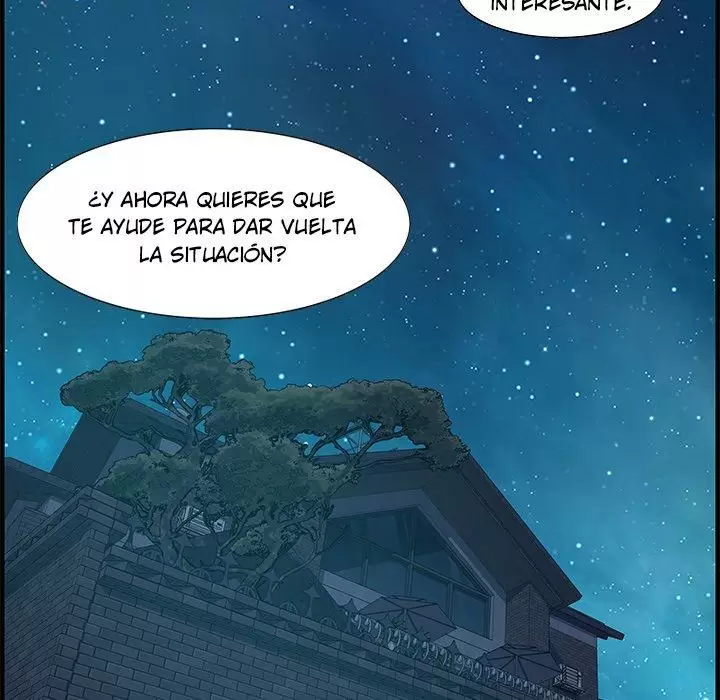 Tasty Chat 0km Capítulo 28 - Page 98