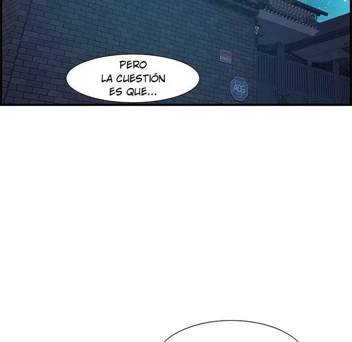 Tasty Chat 0km Capítulo 28 - Page 99