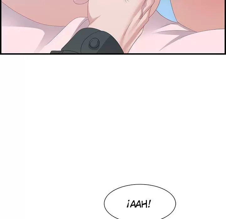 Tasty Chat 0km Capítulo 29 - Page 101