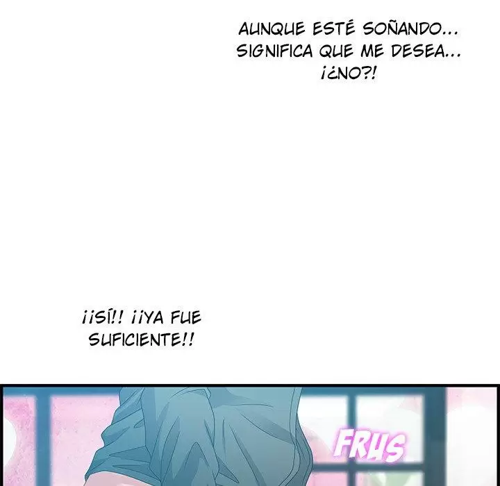 Tasty Chat 0km Capítulo 29 - Page 109