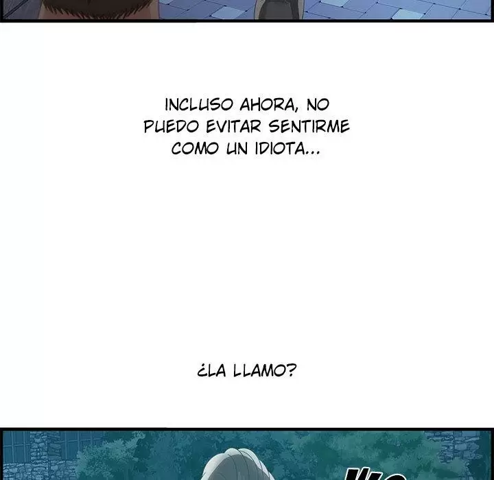 Tasty Chat 0km Capítulo 29 - Page 11