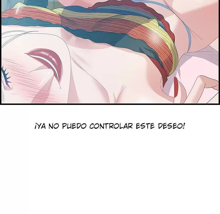 Tasty Chat 0km Capítulo 29 - Page 112