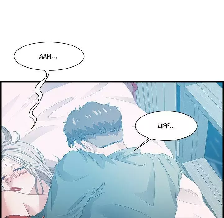 Tasty Chat 0km Capítulo 29 - Page 113